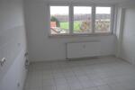 Maisonettenwohnung Hildesheim Bockfeld - 3 Zimmer, 78 m&sup2;, 695&euro; | Angebot:27597764