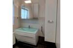 Etagenwohnung Laatzen - 1 Zimmer, 14 m&sup2;, 600&euro; | Angebot:27598272