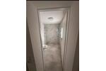 Erdgeschoßwohnung Wennigsen (Deister) - 4 Zimmer, 85 m&sup2;, 1.300&euro; | Angebot:27614041