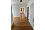 Dachgeschoßwohnung Hannover Linden-Limmer - 3 Zimmer, 65 m&sup2;, 700&euro; | Angebot:27604577