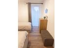 Erdgeschoßwohnung Ilsede Adenstedt - 3 Zimmer, 90 m&sup2;, 200&euro; | Angebot:27614143