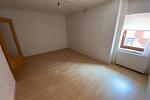 Etagenwohnung Delligsen - 3 Zimmer, 120 m&sup2;, 500&euro; | Angebot:27609343