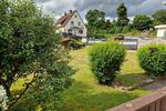 Etagenwohnung Alfeld (Leine) - 3 Zimmer, 85 m&sup2;, 640&euro; | Angebot:27589146