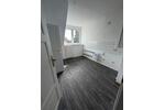 Dachgeschoßwohnung Lehrte - 3 Zimmer, 78 m&sup2;, 805&euro; | Angebot:27572477
