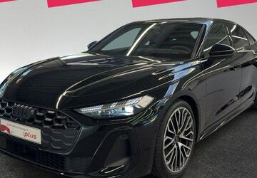 Audi A5 9.999 km 78.990 &euro; Hannover 30179