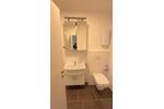 Etagenwohnung Hannover Buchholz-Kleefeld - 3 Zimmer, 86 m&sup2;, 1.400&euro; | Angebot:27592295