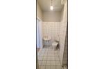 Hochparterre Peine Südstadt - 3 Zimmer, 62 m&sup2;, 498&euro; | Angebot:27590430