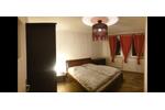 Etagenwohnung Hannover Mitte - 2 Zimmer, 51 m&sup2;, 900&euro; | Angebot:27545888