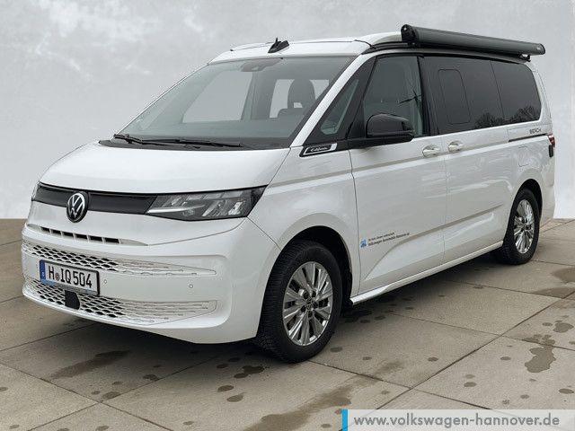 VW T7 California 10.950 km 61.180 &euro; Hannover 30519