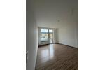 Etagenwohnung Hannover - 3 Zimmer, 100 m&sup2;, 1.350&euro; | Angebot:27603432
