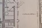 Erdgeschoßwohnung Hemmingen - 1 Zimmer, 35 m&sup2;, 640&euro; | Angebot:27583708