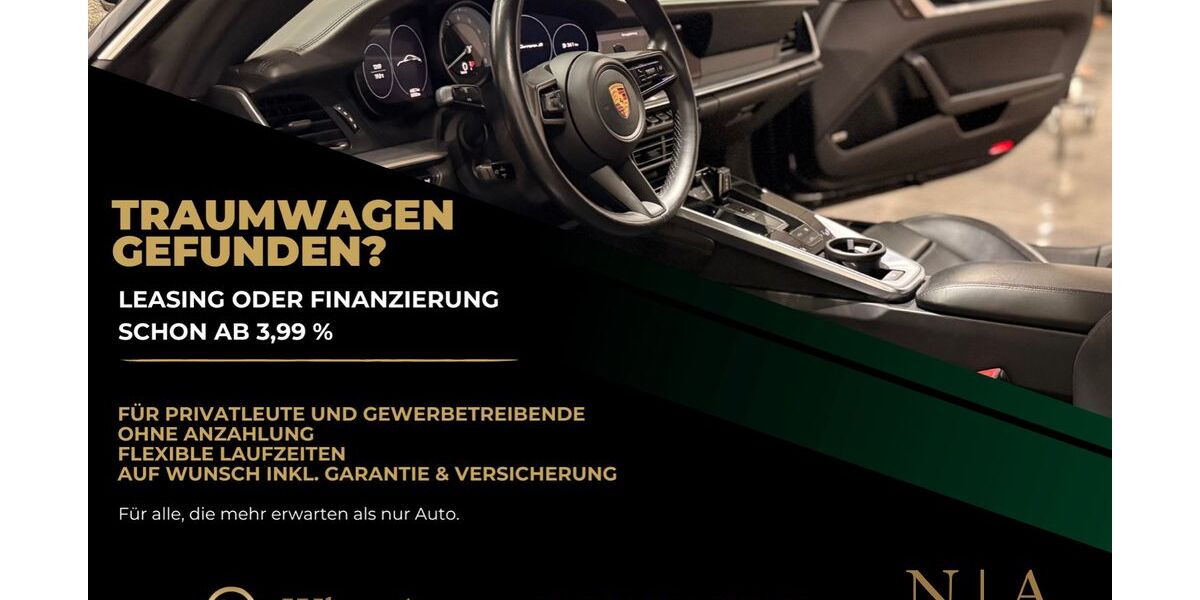 Porsche Taycan 59.000 km 69.990 &euro; Hannover 30177