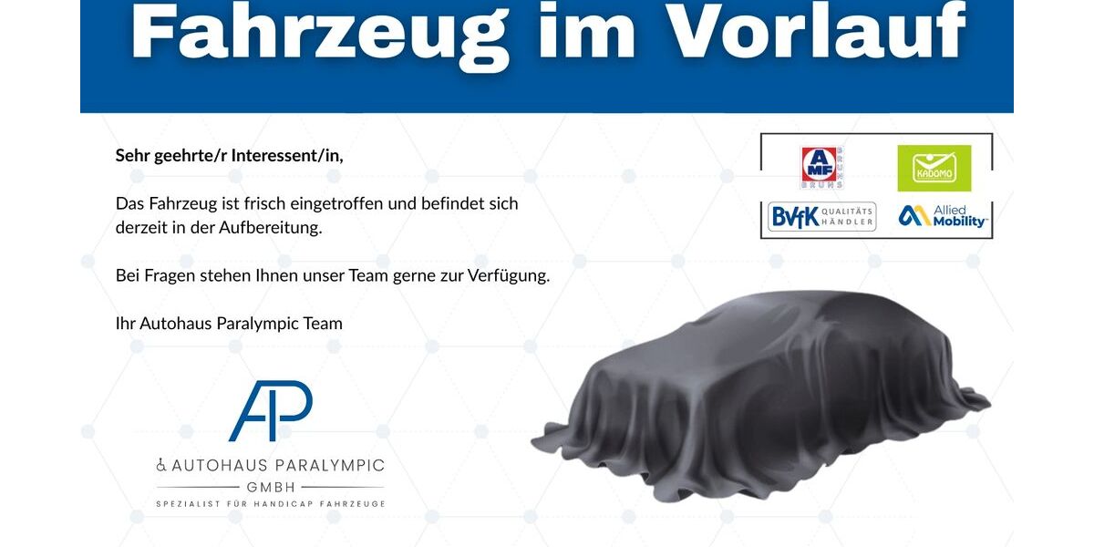 VW Caddy 141.541 km 15.950 &euro; Salzgitter 38259