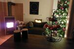 Maisonettenwohnung Gronau (Leine) - 4 Zimmer, 125 m&sup2;, 985&euro; | Angebot:27585143