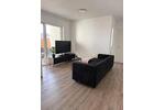 Etagenwohnung Laatzen - 4 Zimmer, 83 m&sup2;, 1.279&euro; | Angebot:27539405