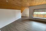 Etagenwohnung Lengede - 3 Zimmer, 100 m&sup2;, 990&euro; | Angebot:27598211