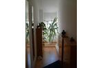 Dachgeschoßwohnung Hildesheim Oststadt/Stadtfeld - 4 Zimmer, 127 m&sup2;, 750&euro; | Angebot:27594922