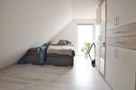 Dachgeschoßwohnung Giesen - 2 Zimmer, 50 m&sup2;, 405&euro; | Angebot:27567454