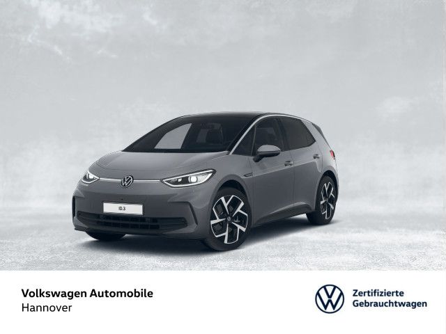 VW ID.3 27.008 km 30.990 &euro; Lehrte 31275
