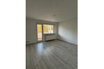 Etagenwohnung Springe - 3 Zimmer, 69 m&sup2;, 920&euro; | Angebot:27610185