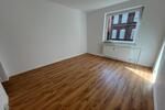 Hochparterre Peine Südstadt - 3 Zimmer, 62 m&sup2;, 498&euro; | Angebot:27590430