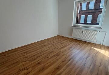 Wohnung Peine Südstadt - 3 Zimmer, 62 m&sup2;, 498&euro; | Angebot:27590430