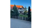 Maisonettenwohnung Lengede - 4 Zimmer, 101 m&sup2;, 1.350&euro; | Angebot:27601762