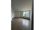 Etagenwohnung Hannover - 3 Zimmer, 100 m&sup2;, 1.350&euro; | Angebot:27603432