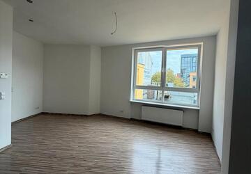 Wohnung Hannover - 3 Zimmer, 100 m&sup2;, 1.350&euro; | Angebot:27603432