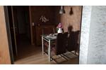 Etagenwohnung Salzgitter - 3 Zimmer, 85 m&sup2;, 700&euro; | Angebot:27592324