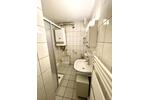 Etagenwohnung Hildesheim Himmelsthür - 3 Zimmer, 73 m&sup2;, 728&euro; | Angebot:27567148