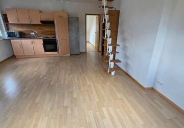 Wohnung Hannover Herrenhausen-Stöcken - 2 Zimmer, 40 m&sup2;, 650&euro; | Angebot:27556726
