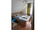 Etagenwohnung Hohenhameln - 3 Zimmer, 75 m&sup2;, 500&euro; | Angebot:27593696
