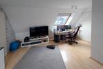 Dachgeschoßwohnung Giesen - 2 Zimmer, 50 m&sup2;, 405&euro; | Angebot:27567454