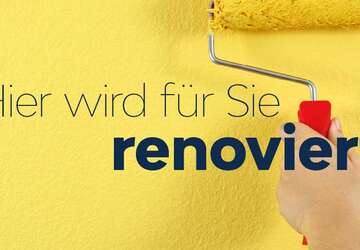 Wohnung Salzgitter Hallendorf - 3 Zimmer, 72 m&sup2;, 417&euro; | Angebot:27376997