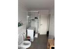 Etagenwohnung Salzgitter Ortschaft Nord - 2 Zimmer, 52 m&sup2;, 700&euro; | Angebot:27579609