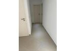Erdgeschoßwohnung Hannover Buchholz-Kleefeld - 3 Zimmer, 95 m&sup2;, 1.450&euro; | Angebot:27594811