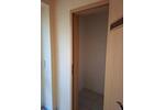 Erdgeschoßwohnung Lehrte - 1 Zimmer, 35 m&sup2;, 430&euro; | Angebot:27596495