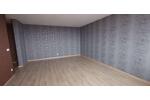 Etagenwohnung Salzgitter - 3 Zimmer, 85 m&sup2;, 700&euro; | Angebot:27592324