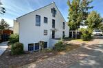 Etagenwohnung Coppenbrügge - 1 Zimmer, 40 m&sup2;, 400&euro; | Angebot:27550835