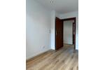 Etagenwohnung Wennigsen (Deister) - 4 Zimmer, 100 m&sup2;, 1.500&euro; | Angebot:27614617