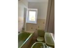 Etagenwohnung Hildesheim - 2 Zimmer, 73 m&sup2;, 620&euro; | Angebot:27556455
