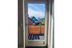 Etagenwohnung Alfeld (Leine) - 4 Zimmer, 105 m&sup2;, 700&euro; | Angebot:27556715