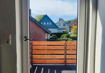 Wohnung Alfeld (Leine) - 4 Zimmer, 105 m&sup2;, 700&euro; | Angebot:27556715