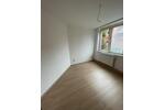 Hochparterre Ilsede - 2 Zimmer, 70 m&sup2;, 630&euro; | Angebot:27614766