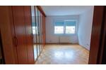 Etagenwohnung Hannover Linden-Limmer - 3 Zimmer, 80 m&sup2;, 900&euro; | Angebot:27537249