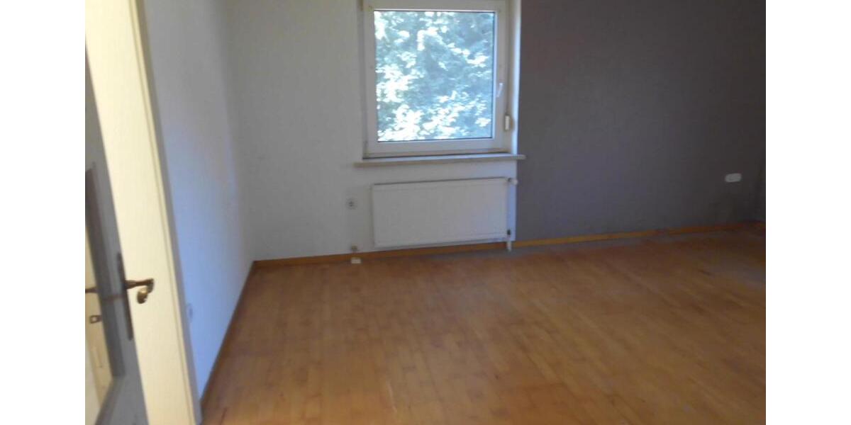 Hochparterre Ilsede - 2 Zimmer, 50 m&sup2;, 570&euro; | Angebot:27601787