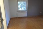 Hochparterre Ilsede - 2 Zimmer, 50 m&sup2;, 570&euro; | Angebot:27601787