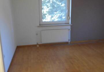 Wohnung Ilsede - 2 Zimmer, 50 m&sup2;, 570&euro; | Angebot:27601787