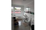 Etagenwohnung Salzgitter Ortschaft Nord - 2 Zimmer, 52 m&sup2;, 700&euro; | Angebot:27579609